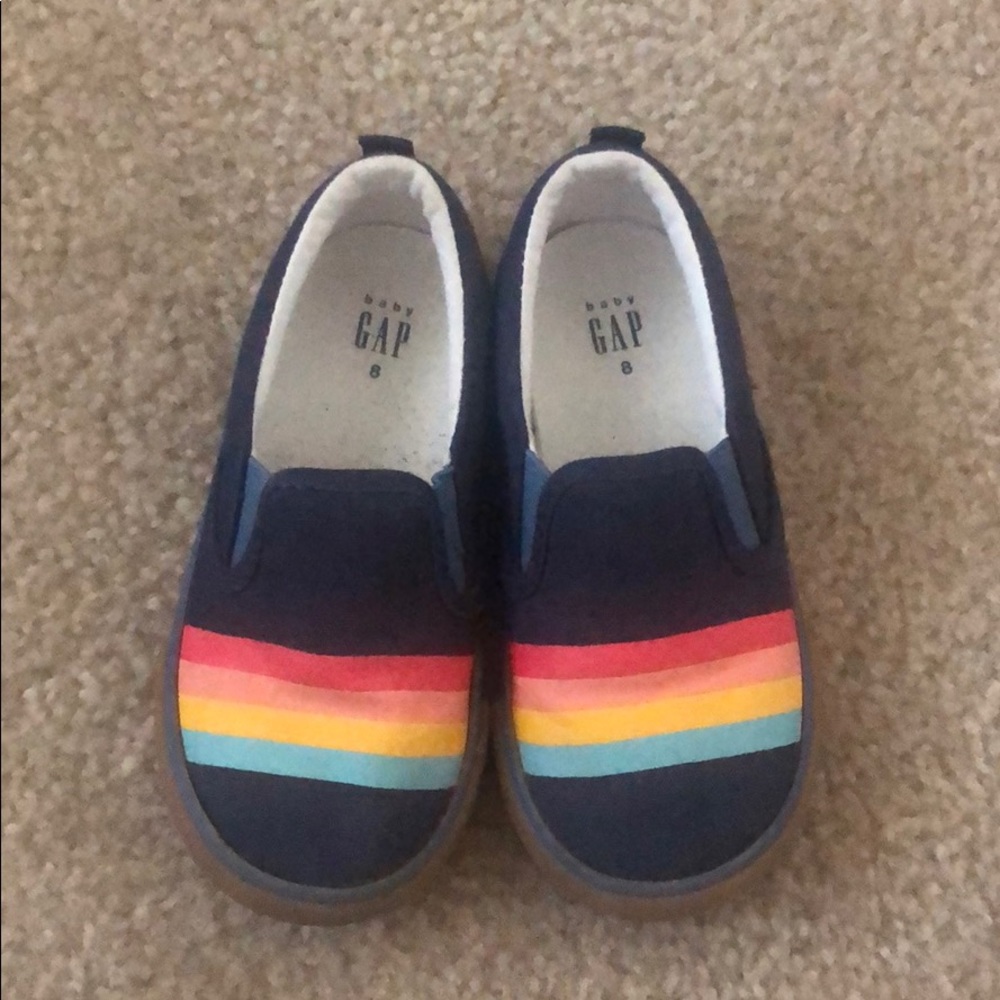 Kids shoes